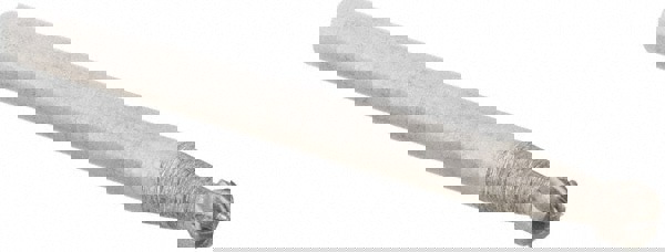 Abrasive Bur: SD-42, Ball